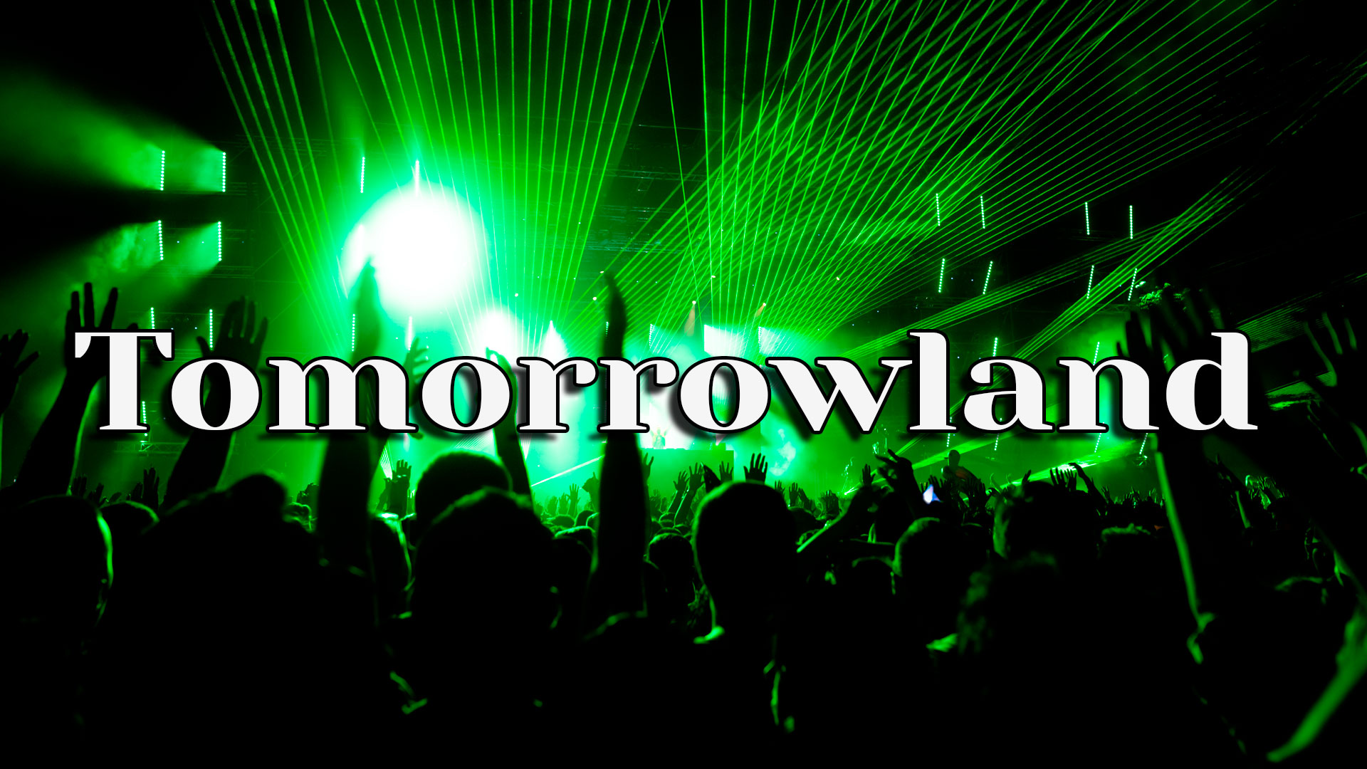 Slide-2-Tomorrowland