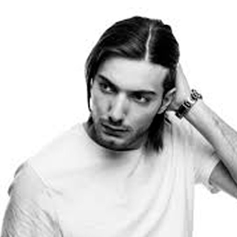 ALESSO
